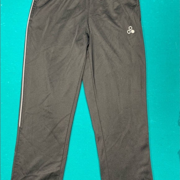 Kids athletic pants - Picture 2 of 5